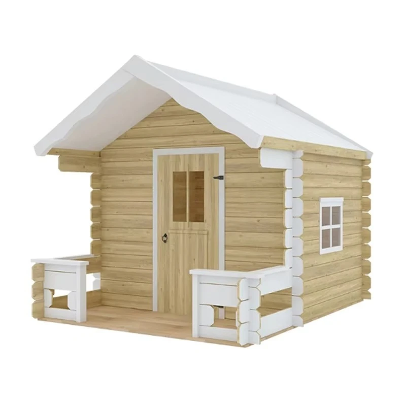 Attrezzatura da gioco per bambini Parco giochi per interni Attrezzatura da terra per giochi Attrezzatura da gioco morbida per bambini Casetta da gioco per interni