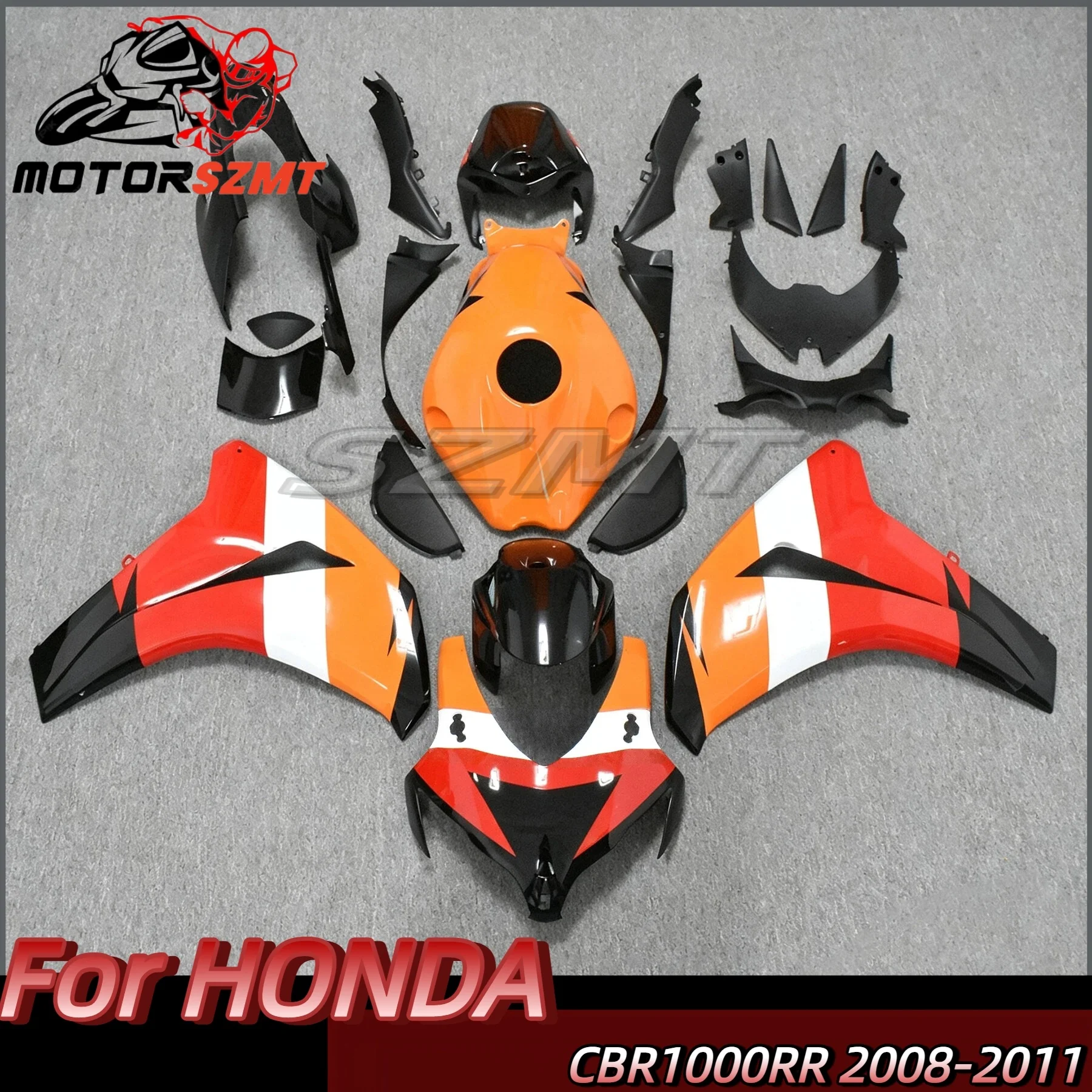 Cbr1000rr sc57-AliExpress