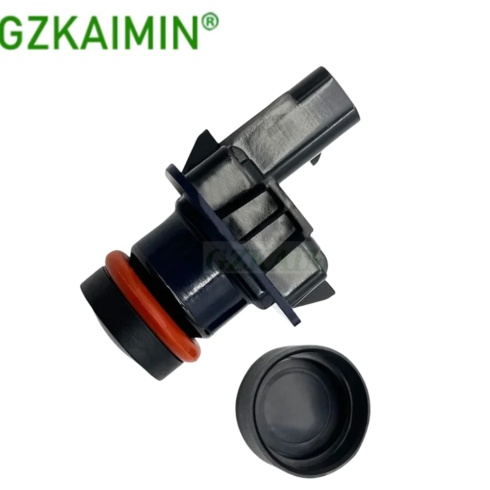 

Rear View Camera Back Up Safety Camera For Ford Taurus 2013-2019 OEM EG1Z-19G490-A EG1Z19G490A