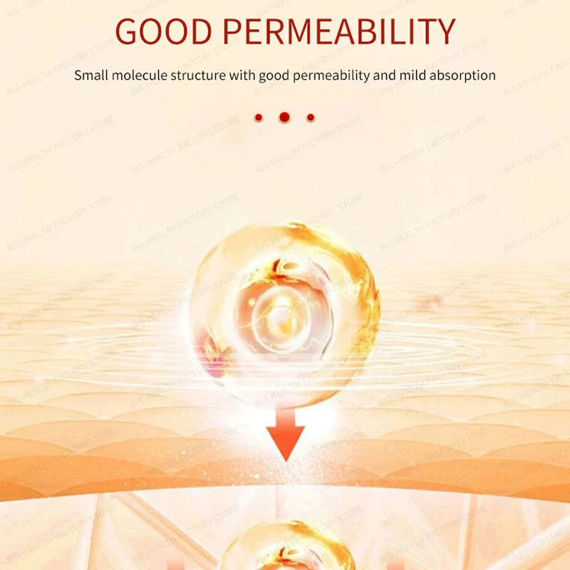 Thaise anale jeukcrème kalmeert anale ongemak, anale jeuk, jeuk in geslachtsdelen, ongemak voor roodheid en zwelling, externe verzorging en gezondheidszorgcrème