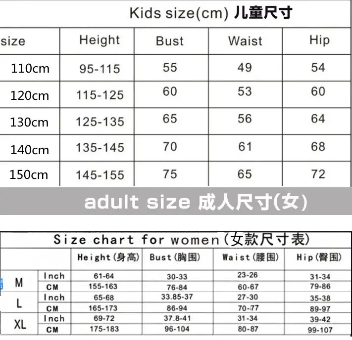 Sexy women and KId  Halloween Costumes Animal Party Zentai Catsuit Suit  Snake 3D Print Muscle Cosplay Bodysuit Jumpsuits