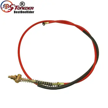 12 best sales Honda 70 cc - №8