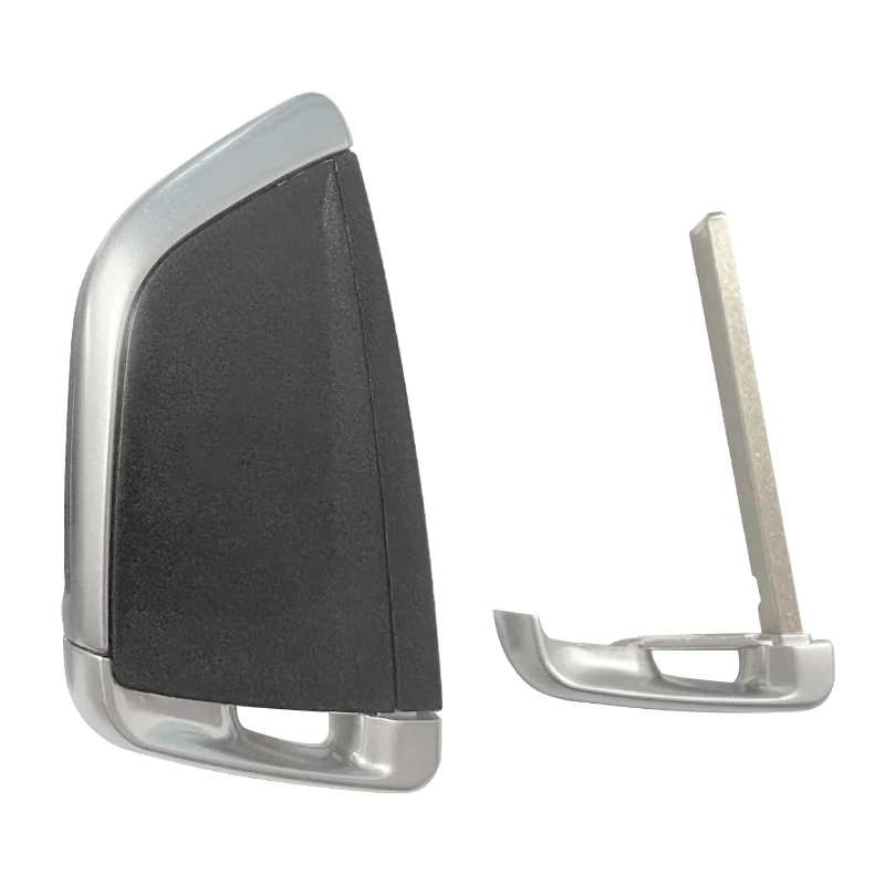 CN006133 Original Classis télécommande intelligente porte-clés FCC ID: N5F-ID21A IC 3248A-ID21A 434MHZ 49 puce BDC2 BDC3 pour BMW G