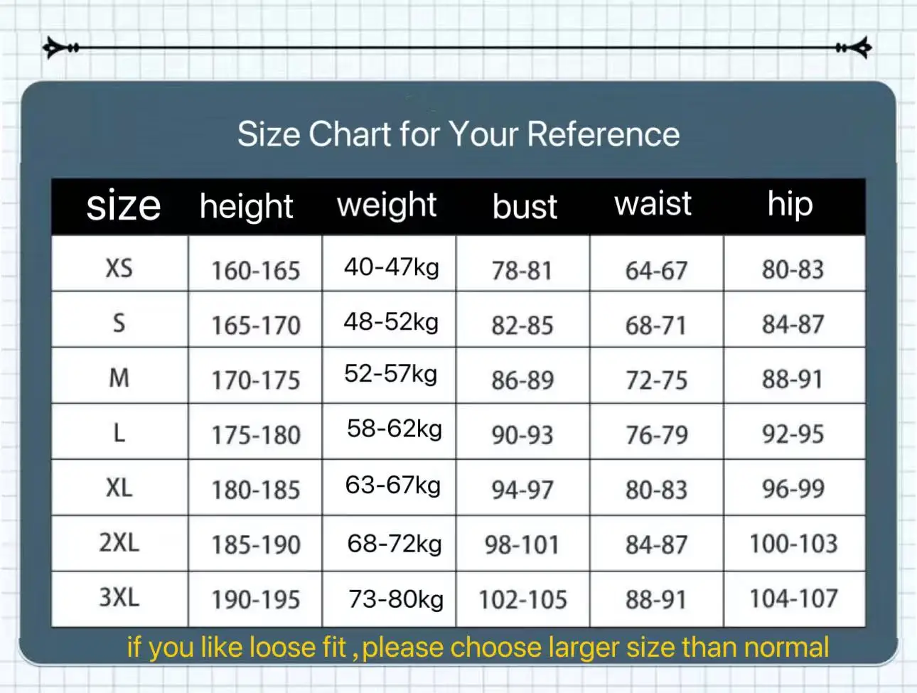 Niche Anime Game Jiangyan Cosplay Costume Stylish Boys Halloween Street Blue COS Suit Full Set Swordsman Hero Comics Clothing