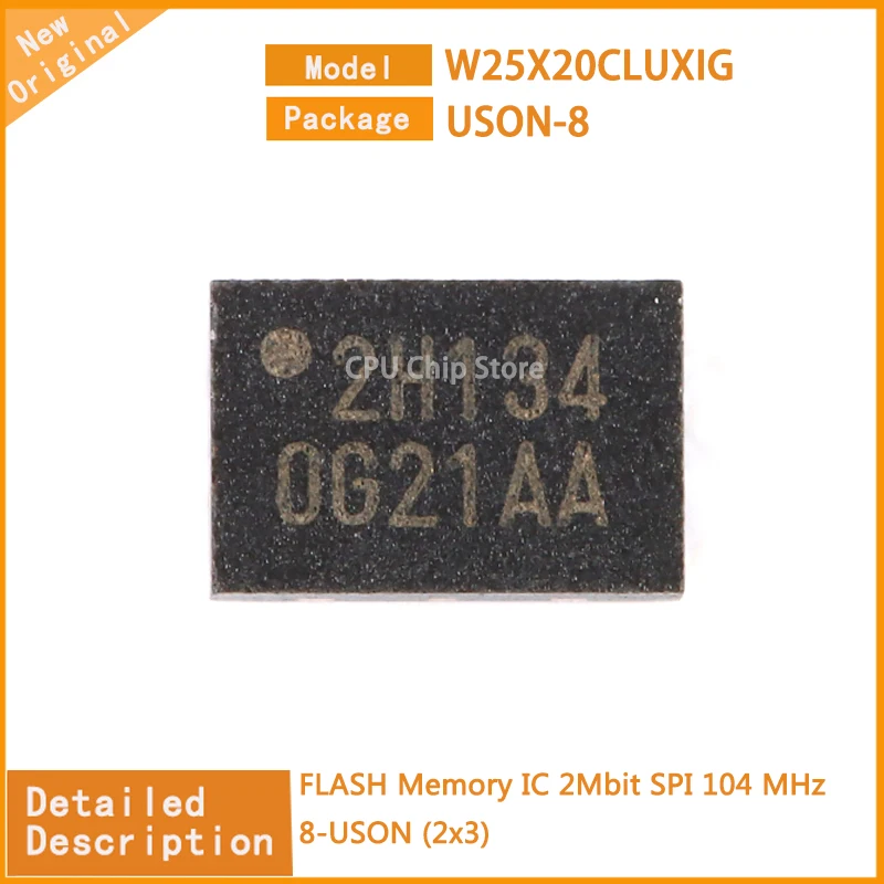 10Pcs/Lot New Origi… - image