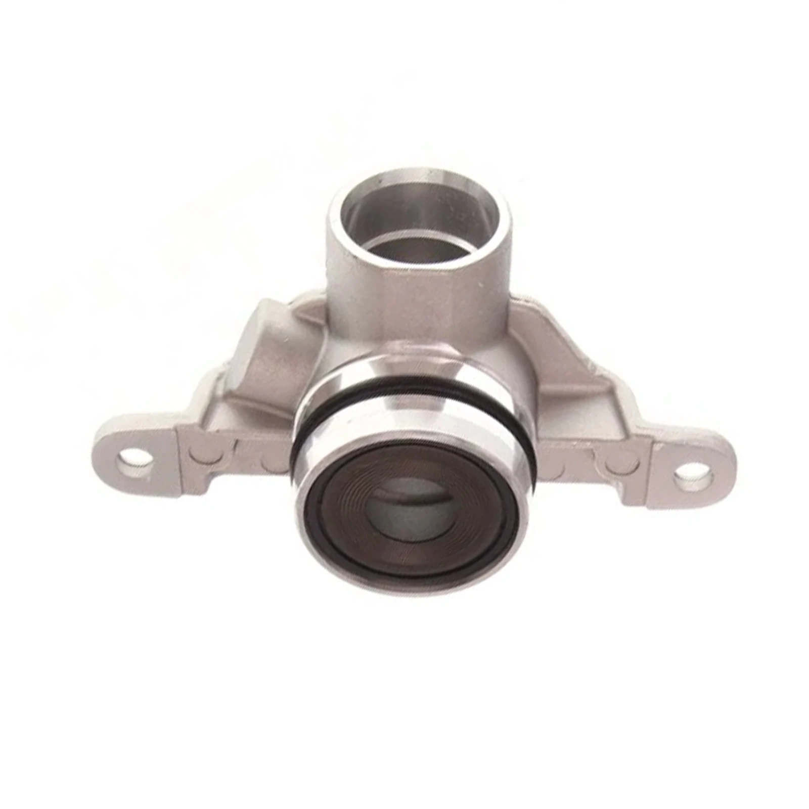 

A6420100131 For Mercedes For OM642 3L For CDI Car Diesel Engine Breathing Cover Replacement Auto Accessories