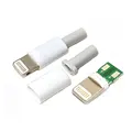 A 2Pin