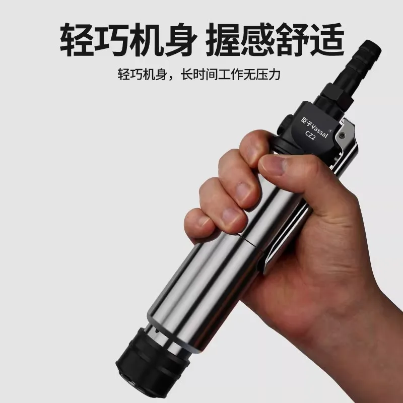 ponceuse-pneumatique-oscillante-ultrasonique-gauche-droite-pour-le-poncage-et-le-polissage-des-bords