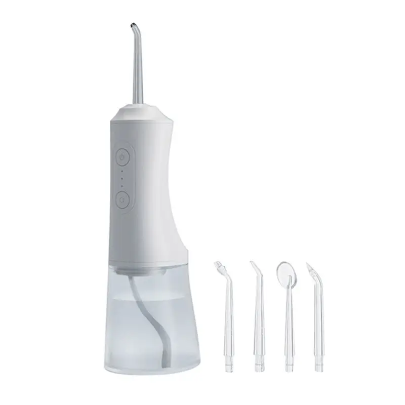 【love】home-irrigator-adult-cleaner-electric-mouth-cleaner-portable-cleaner