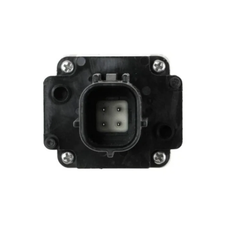 Rear View Parking Assist Camera 86790-71030 8679071030 For Toyota Hilux 2011-2015