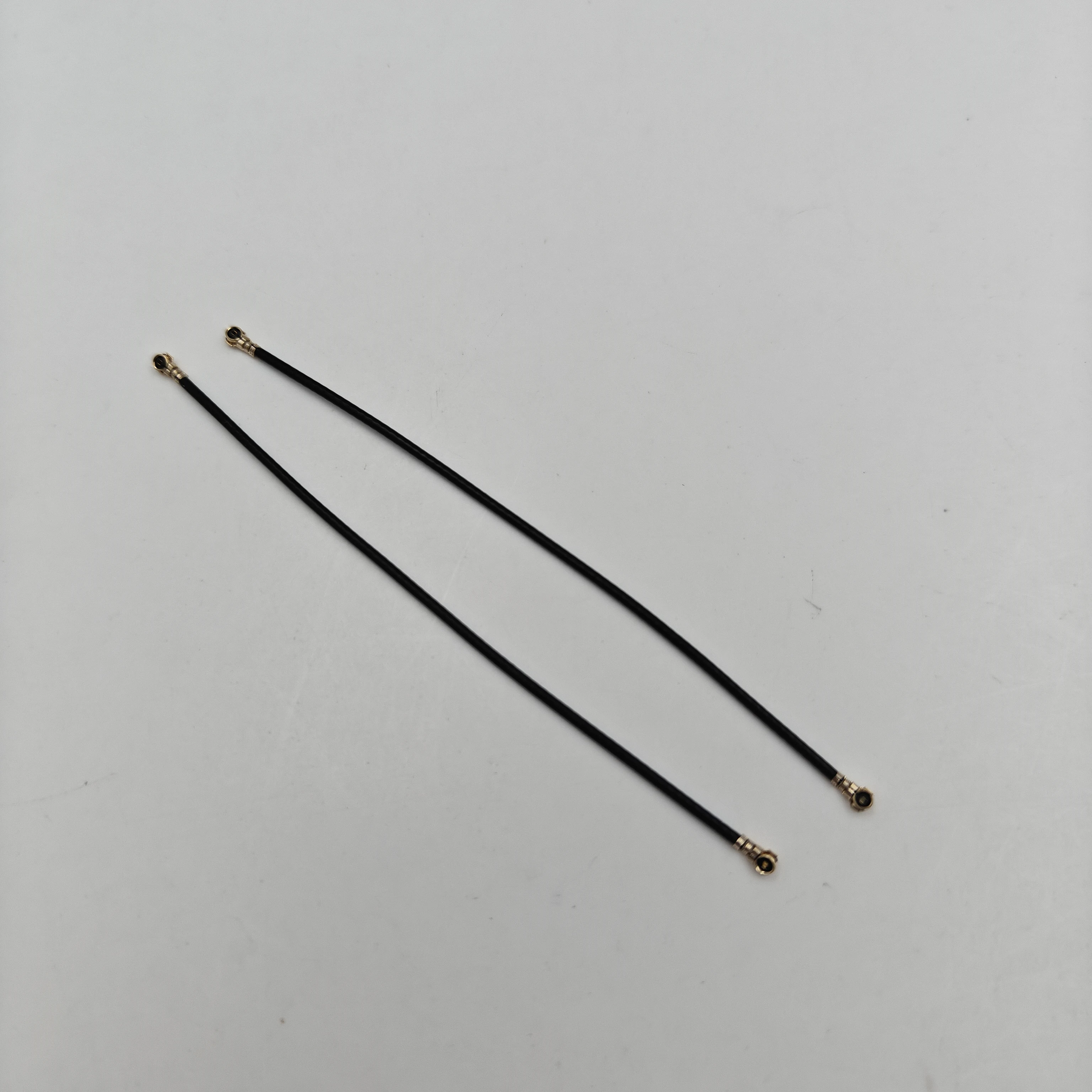 

2 шт./лот, 5 см, гнездо от U.FL до MHF4, антенный кабель с разъемом U.FL до MHF4, как гнездо, линия разъема с разъемами U.FL к MHF4