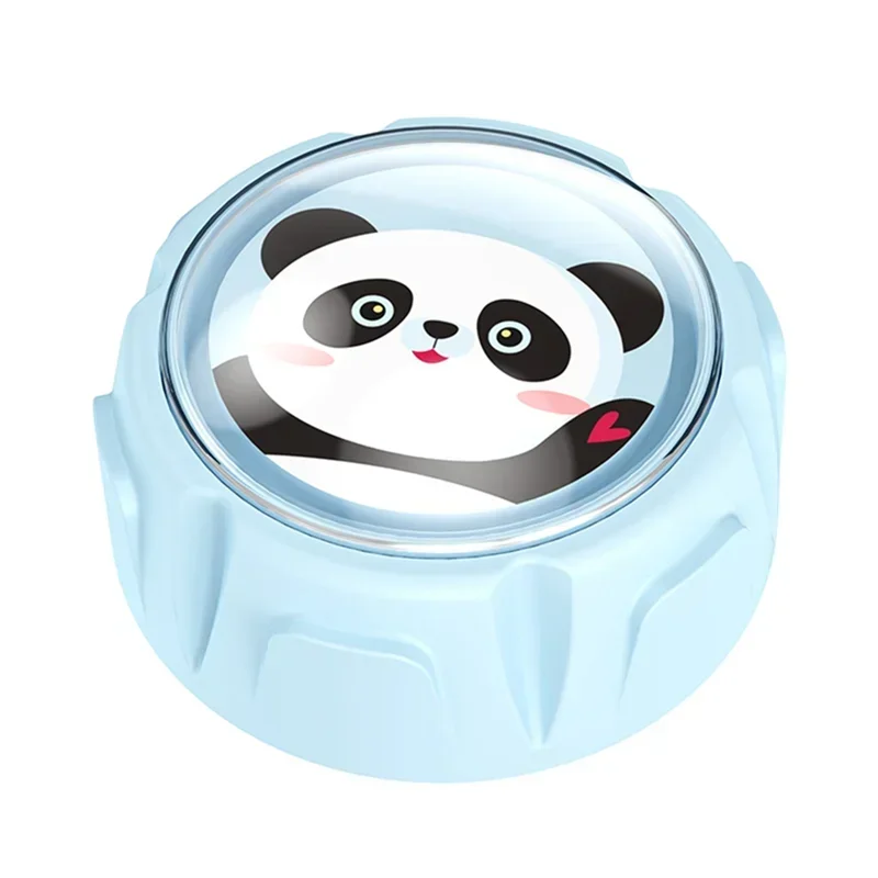 Dispositif tactile de hauteur pour enfants, 1 pièce, entraînement Intelligent, exercice de hauteur, saut en hauteur pour aider à augmenter l'entraîneur