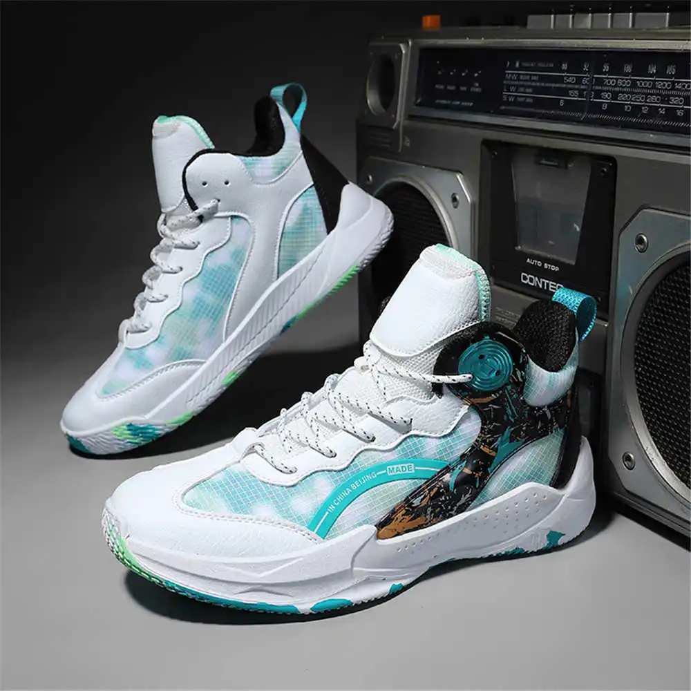 

41-42 Фиолетовые женские модельные туфли на высоком каблуке, женская обувь, роскошные дизайнерские туфли на платформе для женщин, кроссовки Sport Skor Sport