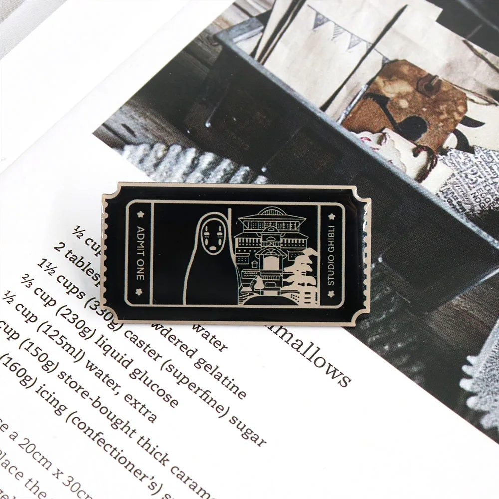 yZ[z{̃Aju[`Af̃X^vobW1AVcfjobNpbNAsANZT[