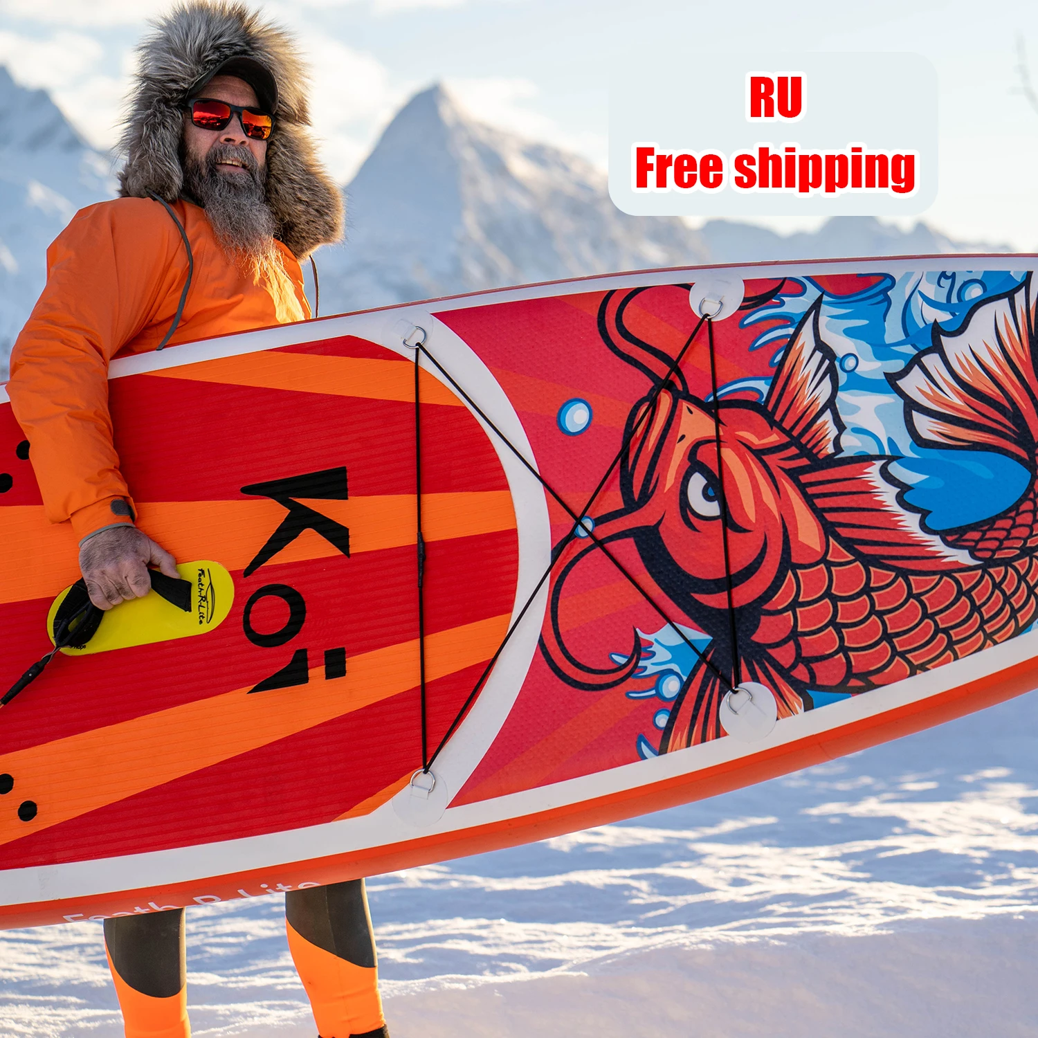 

Доска для сапсерфинга надувная доска для сапсерфинга для водных видов спорта isup