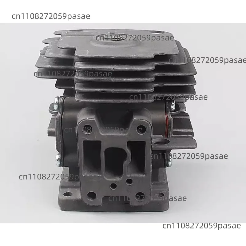 Imported brush cutter FS230/235 lawn mower cylinder assembly FR230 brush cutter cylinder liner cylinder piston ring