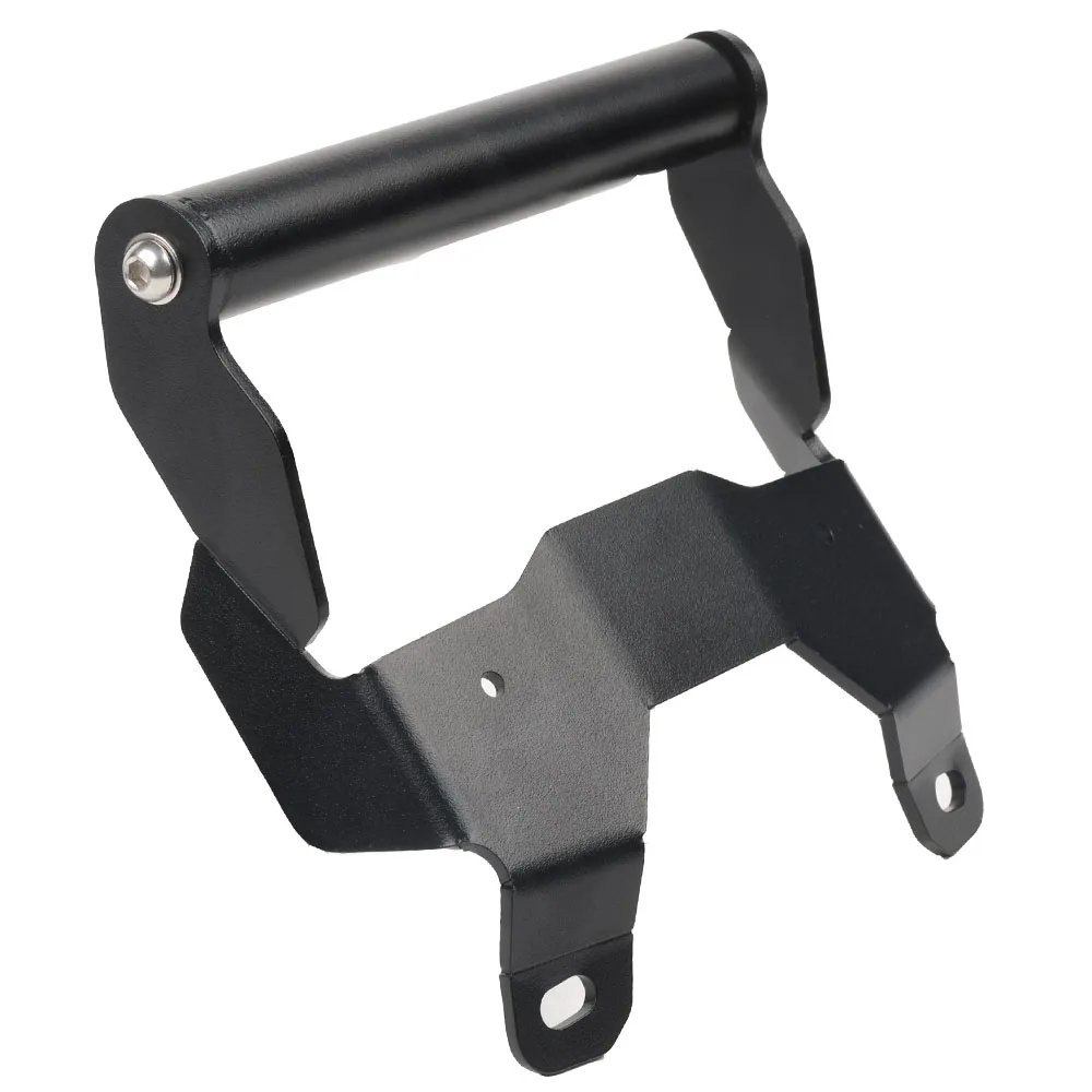 دراجة نارية حامل هاتف حامل ، غس الملاحة لوحة قوس لهوندا X-ADV 750 ، 2020 ، 2019 ، 2018 ، 201717 ، 2021