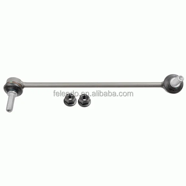 

Front Right Sway Bar Link for Land Rover Range a Rover Sport 2005-2013 Discovery 4 Discovery 3 RBM500140