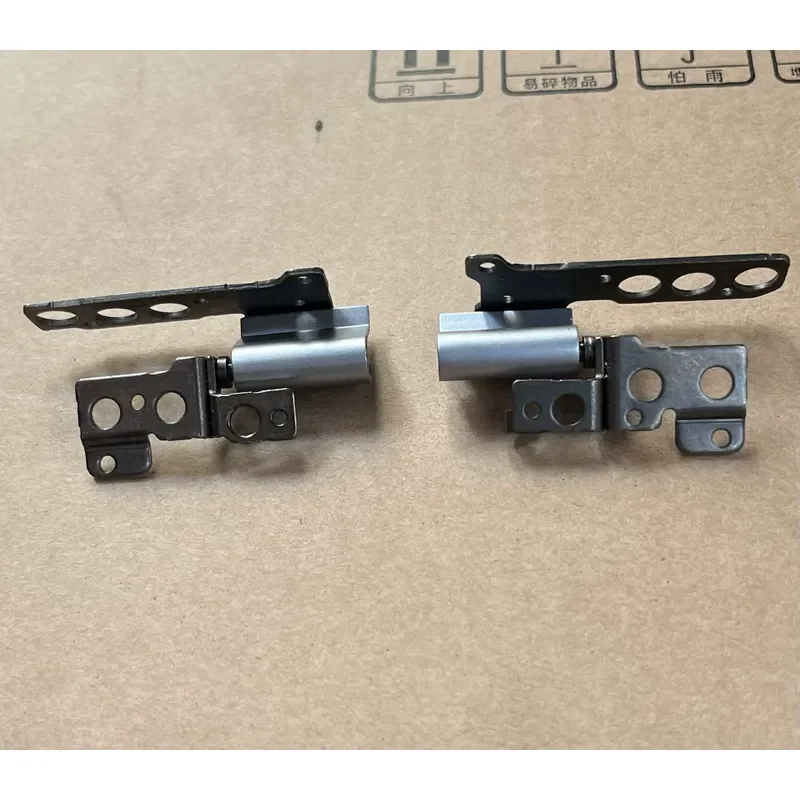 Screen Shaft Hinge Assembly for Asus ZenBook 14 UX431F UM431D U4500F