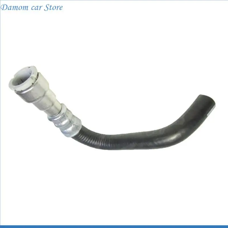 

A2UC 32416763978 Car Accessory Power Steering Return Hoses For E53 Replacement