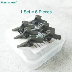 1Set Upper Picker Finger FB5-3625-000 Fit For Canon ADV 8085 8095 8105 8205 8285 8295 5055 5065 5075 5570 6570 7105 105 8500