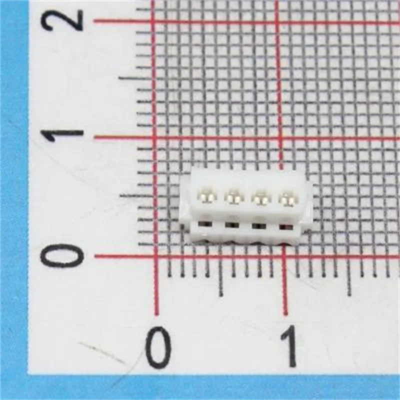 5Pcs/Lot 04DR-N-E6S… - image