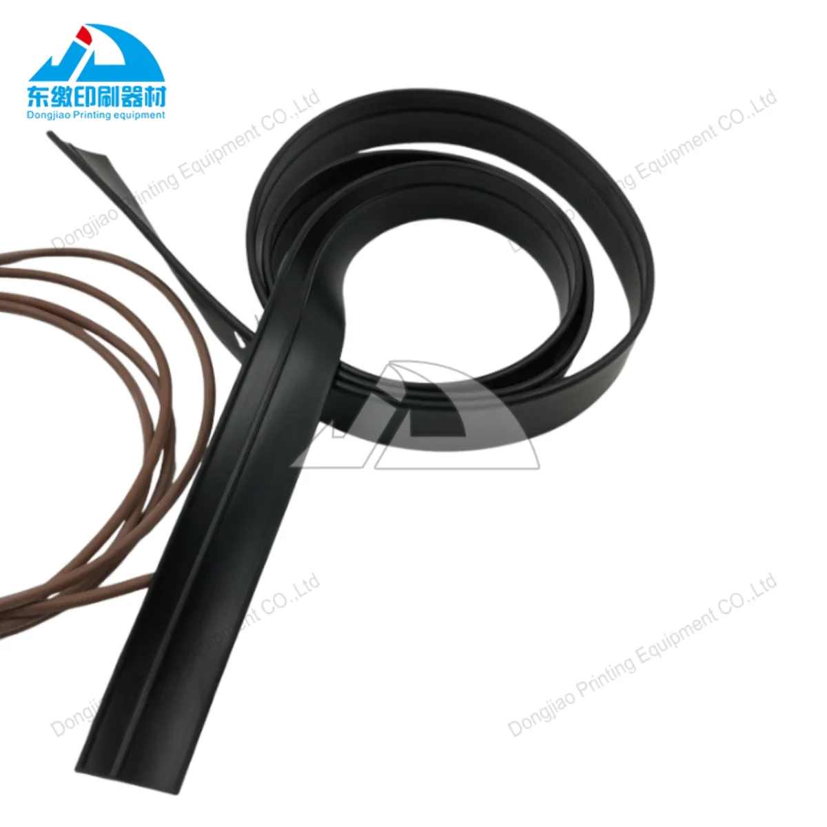 pecas-de-reposicao-para-maquinas-de-impressao-offset-faixa-de-borracha-de-vedacao-para-maquina-de-impressao-kba-105