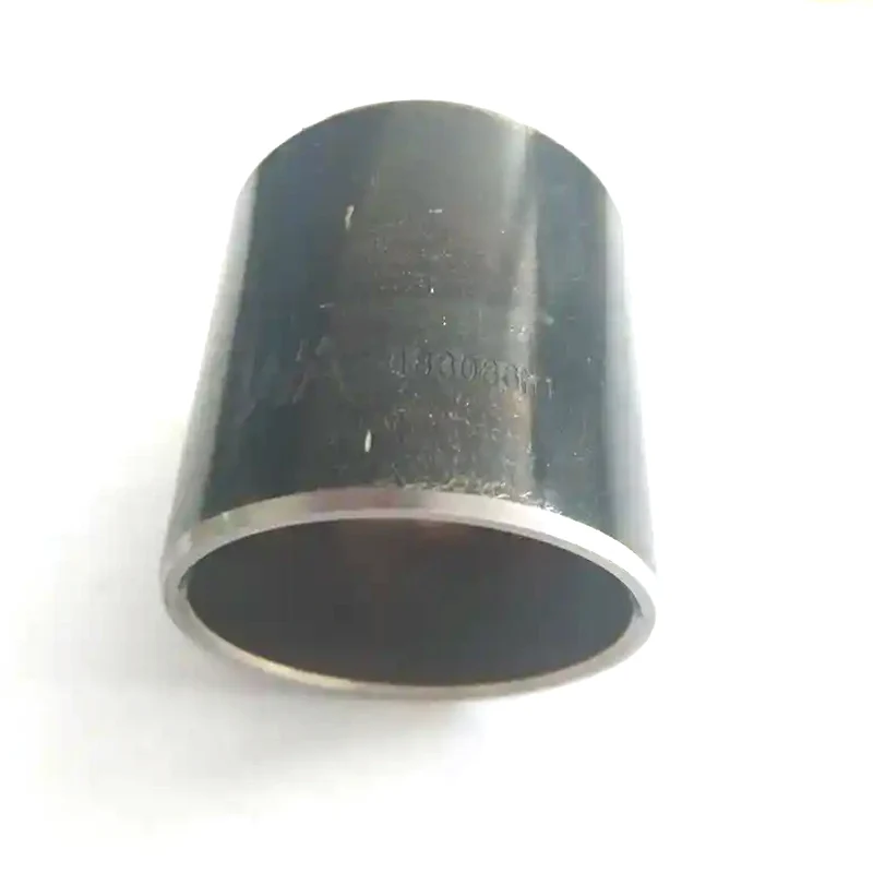 Spindle Bushing 183086M1 for Massey Ferguson 50 Loader Tractor 575 Skid Steer Loader 1080 1085 135 165 175 180 185 Spare Parts