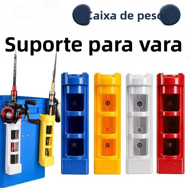 suporte-multifuncional-para-vara-de-pesca-em-motocicleta-caixa-de-iscas-suporte-fixo-para-vara-equipamento-para-acampament