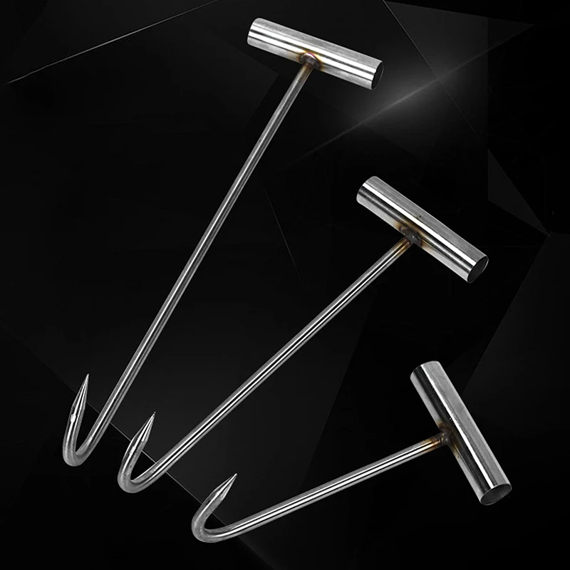 �y�Z�[�����zT�n���h��-�L�b�`���A�\�[�Z�[�W�̃t�b�N�A�R���x�[�R�������A�u�^���l�ߕ��A���X�g�����̃o�[�x�L���[�c�[���p�̓��̍��t�b�N