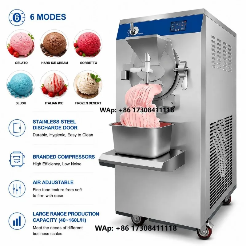 Category image: Agricultural Products Processing Machinery
