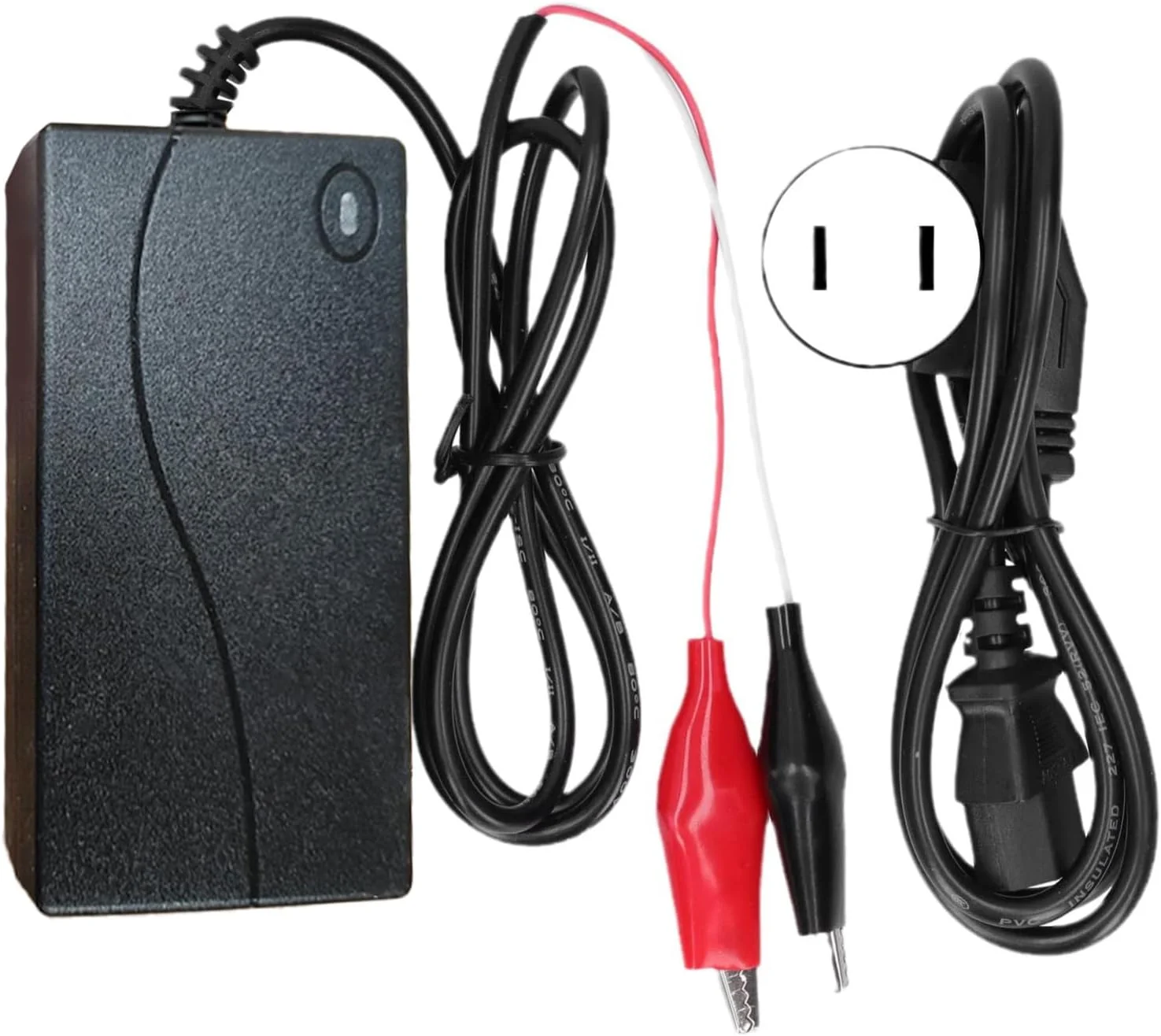 

Beehive Electric Embedder Heating Device Wax Foundation Wire Embedder for Bee-Keeping Beehive Installer Equipment for Beekeeper