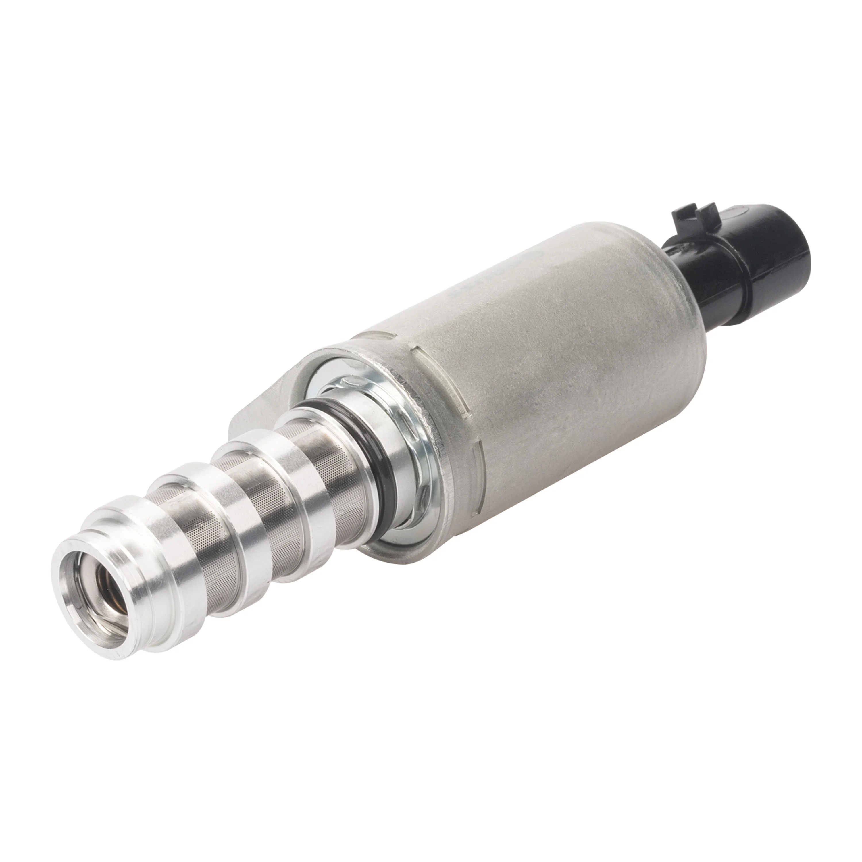 VVT Valve , Valvula VVT , GSA2008 ,  55209167
