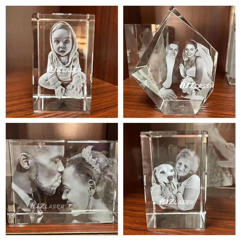 20W 30W 50W 100w Deep Engraving Mopa Color Ipg Metal Steel 3d Fiber Laser Marking Machine Price