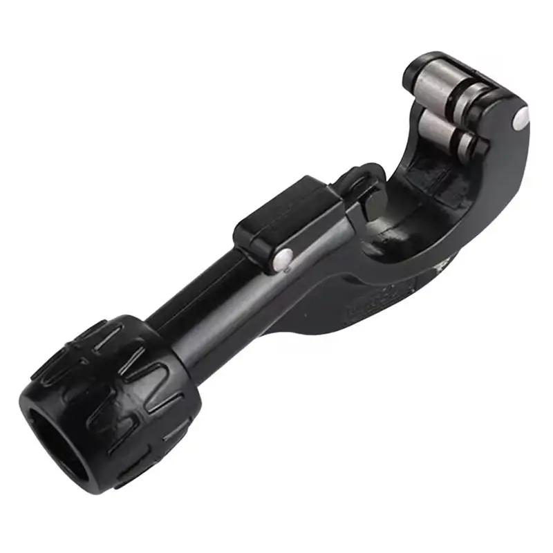 N84R قاطع الأنابيب 3-35 مللي متر مقص سبائك الصلب شفرة 1 قطعة 3-35 مللي متر قاطع المواسير مقص قطع أداة أنبوب القص للنحاس الألومنيوم Ho #1