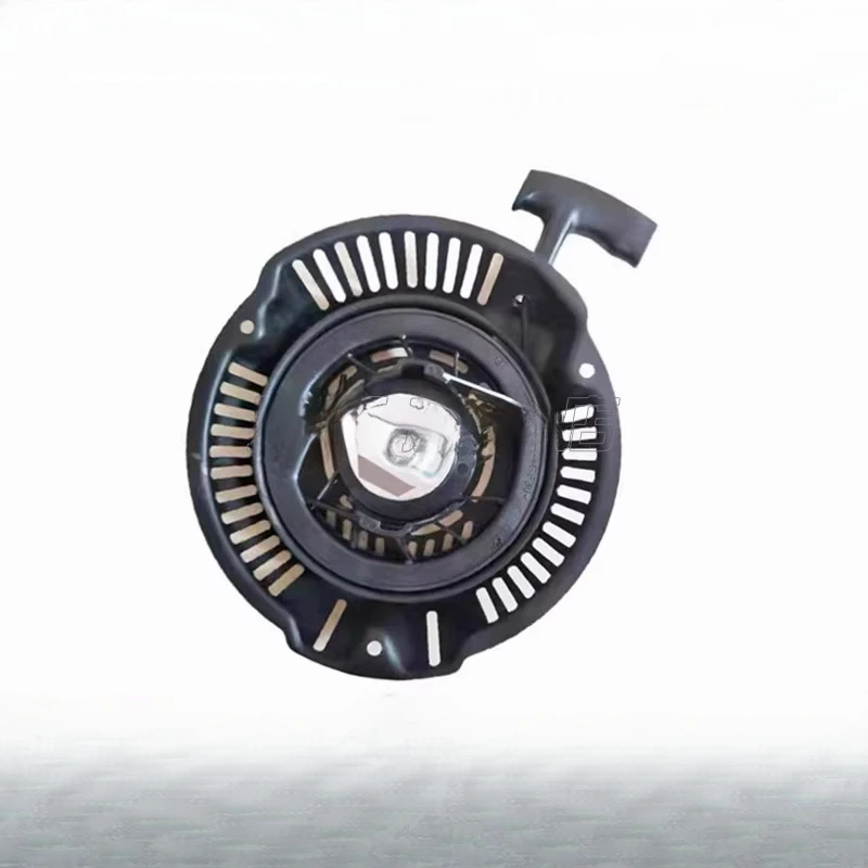 

Для стартера Weibang 196CC/1P70, - Longxin, тяговая пластина газонокосилки, двигатель Q LDD