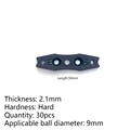 50mm B
