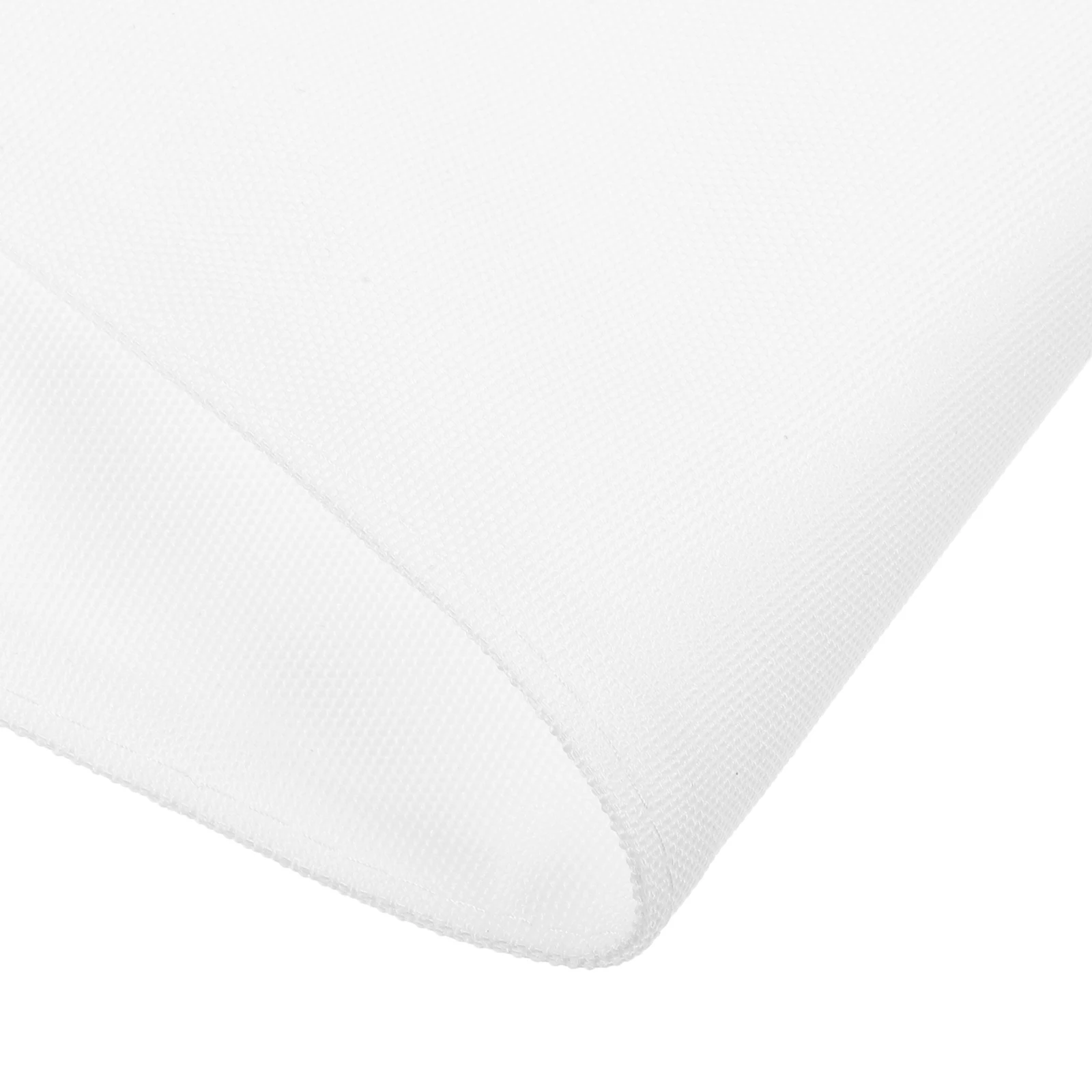 

3 шт., холст-баннер для выставки товаров, белый подвесной для значка, коллекция нашивок, сделай сам, украшение, булавка, дисплей, холст