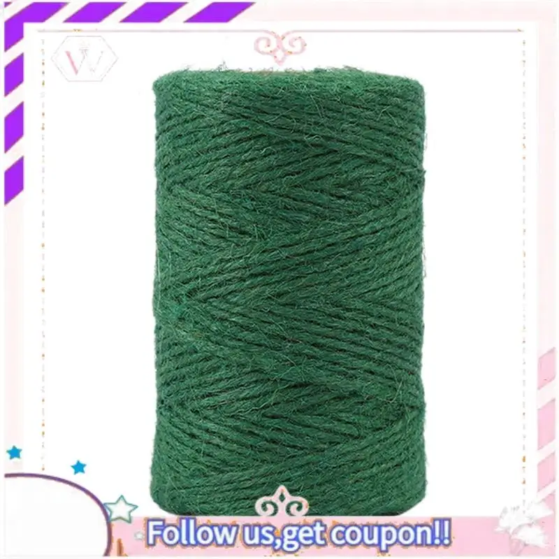 Y74A-Christmas Deco…