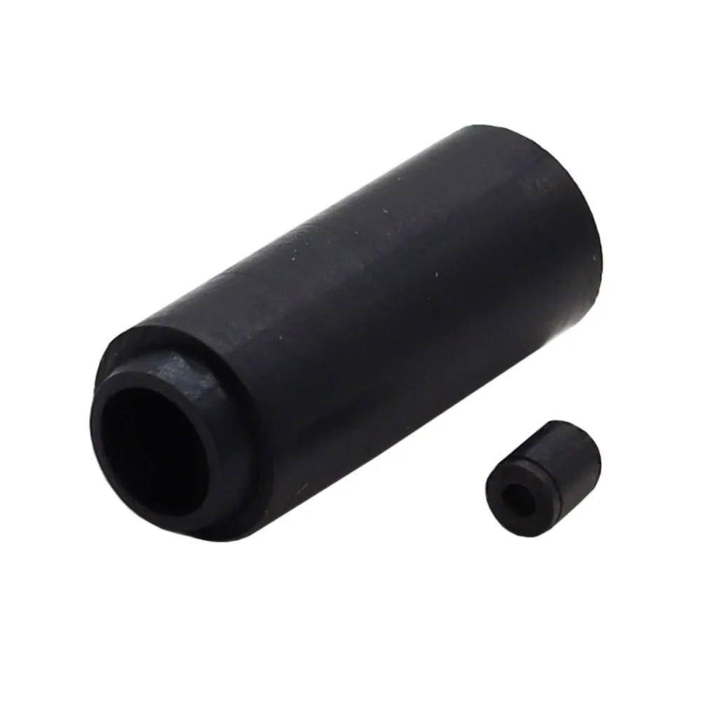 Tactical AEG Hop Up Bucking Rubber For Hunting Airsoft AEG Series view 3