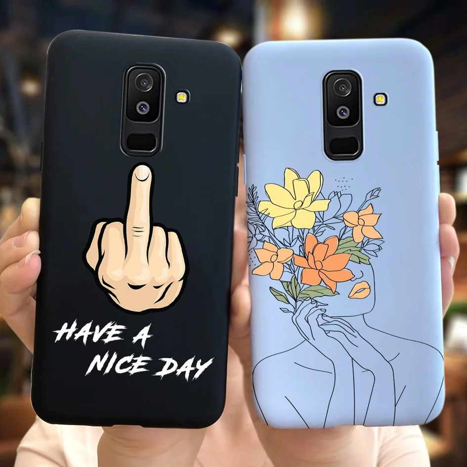 Cool Phone Case For… - image