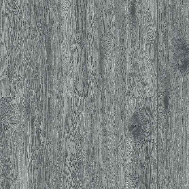 36 قطعة أرضيات الفينيل القابلة للتقشير واللصق 6 × 36 بوصة تأثير الخشب مقاوم للماء لحاف أرضيات صفح لإعادة تشكيل المطبخ المنزلي