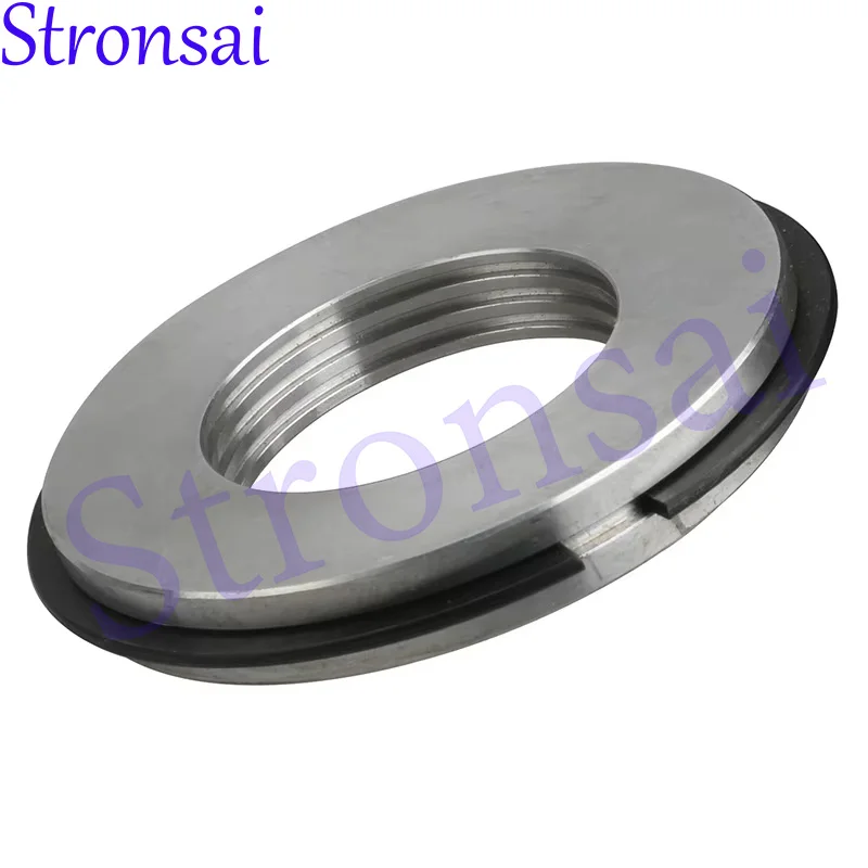 6F5-11515-00 الختم ، متاهة 1 أجزاء المحرك الخارجي لمحرك القارب ياماها 2T 40HP 6F5-11515-00 6F5-11515