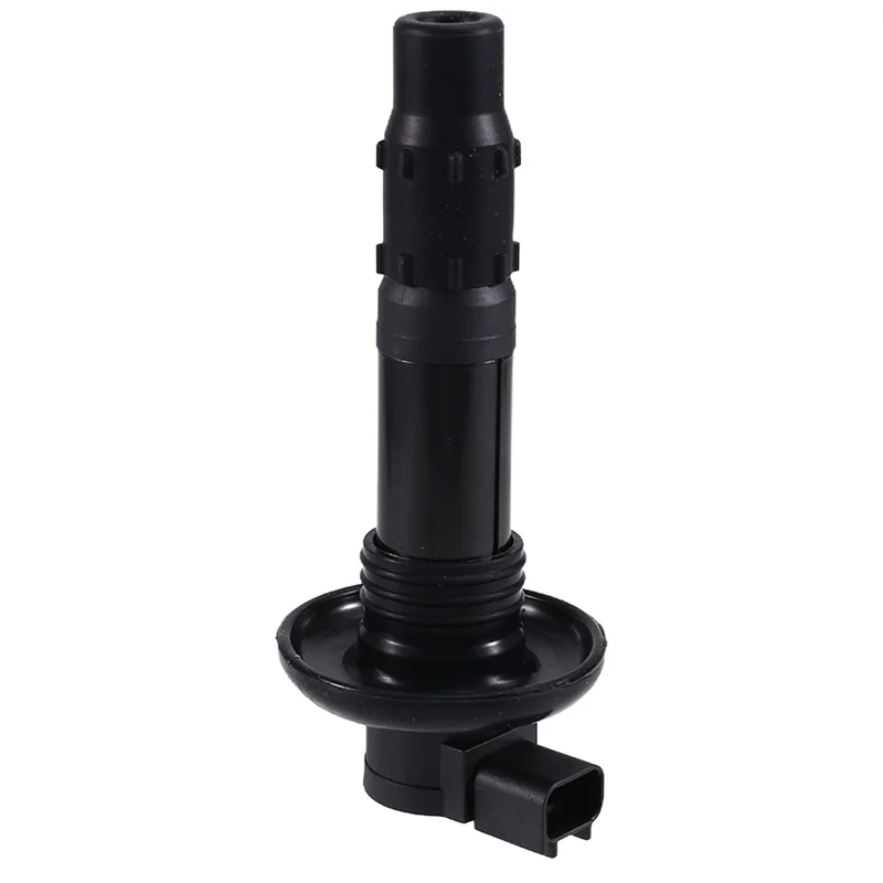 

ABXN-для Seadoo Gtistick GTX GTS GTR RXT RXP WAKE 4-TEC 4TEC130 155 185 296000307 290664020 Катушка зажигания 420664020