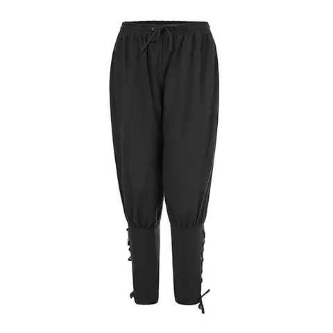 Men s Gothic Vampire Costume Set Victorian Ruffled Shirt Velvet Trousers Cape Top Hat Cane Necklace Ring Accessories