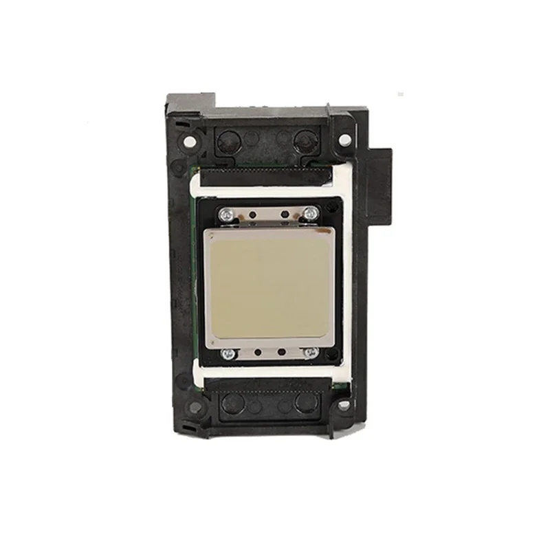 XP600 Head FA09050 printhead for XP600 XP601 XP610 XP700 XP701 XP800 XP801 XP820 XP850 Original New  Eco Solvent/UV Printer