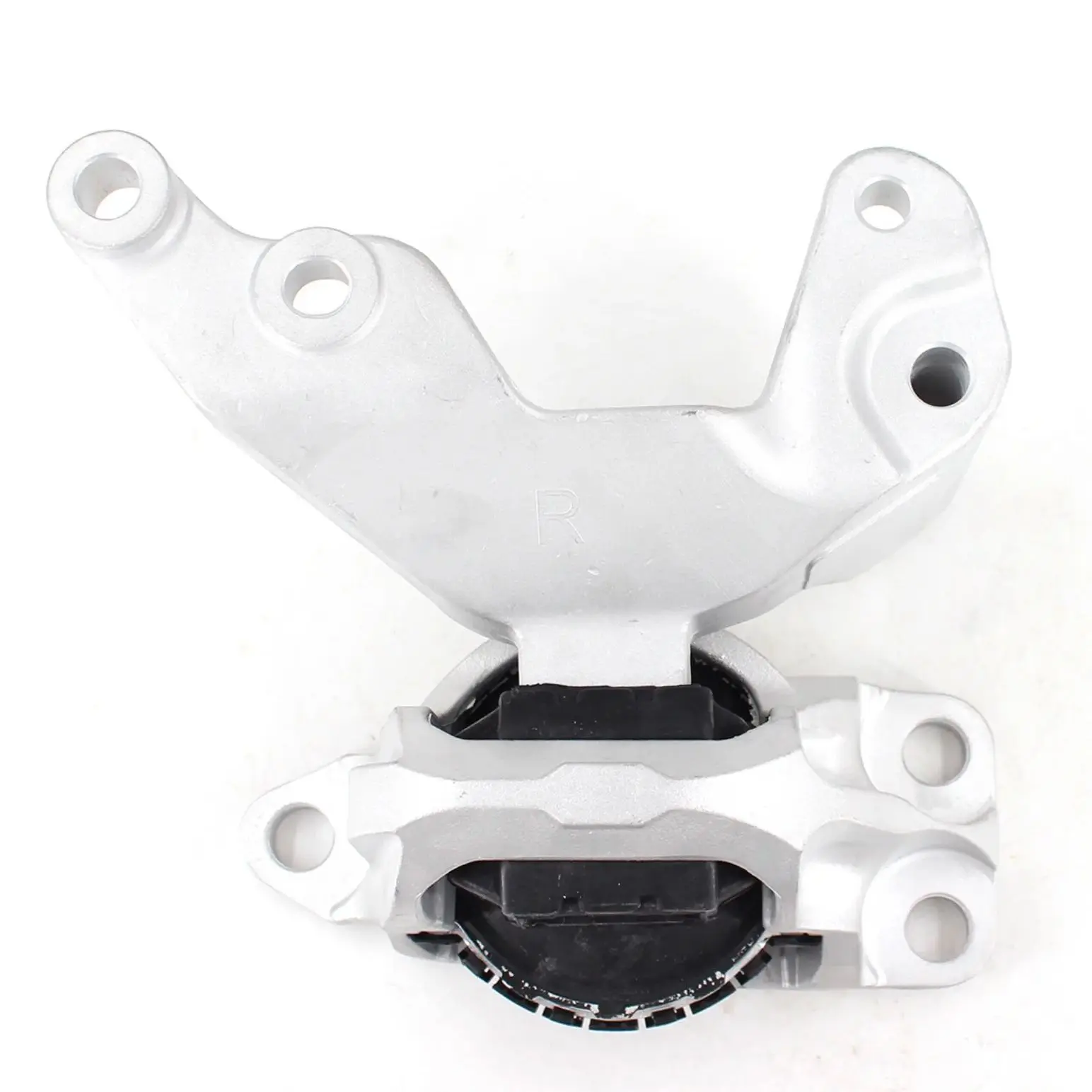 

GOLDEN WOLF Engine bracket right Nissan X-Trail2019- 2.0L CVT 2WD