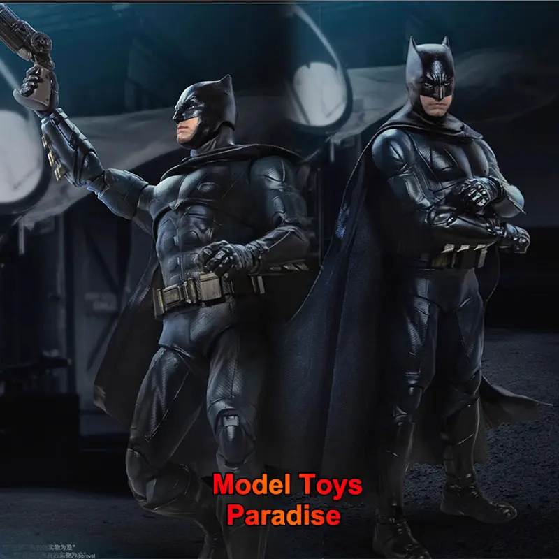 DAH-107 1/9 Collect…