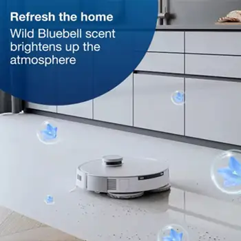 12 best sales Dreame t30 pro - №11