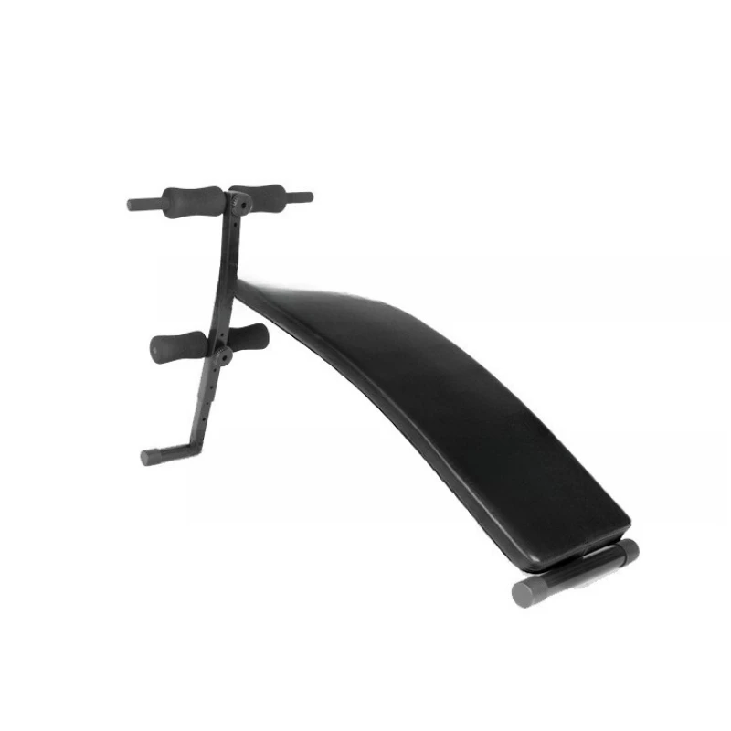 

Home multifunctional abdominal press, sit up board, abdominal muscle board, sit up fitness equipment